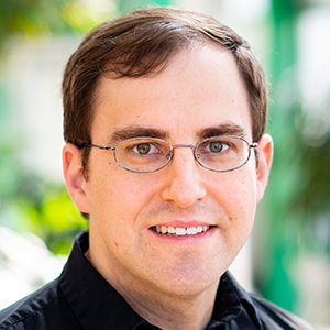 Photo of Albert Lipson, PhD, Principal Materials Scientist, Applied Materials Division, Argonne National Lab , Group Leader, Separations and Bioprocessing , Applied Materials Division , Argonne Natl Lab