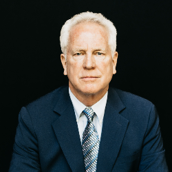 Photo of Jeff Liter, CEO & Founder, Luminary Therapeutics , CEO & Founder , Luminary Therapeutics