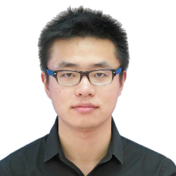 Photo of Sam Liu, PhD, Senior Battery Algorithm Expert, MicroPower Chip Research & Dev Institute, Guangdong MicroPower Chip Technology Co Ltd. , Senior Battery Algorithm Expert , MicroPower Chip Research & Dev Institute , Guangdong MicroPower Chip Technology Co Ltd