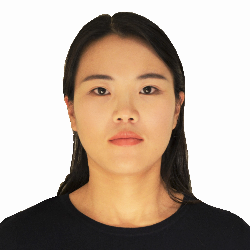 Photo of Dan (Cassie) Liu, Principal Statistician, Bristol Myers Squibb , Senior Principal Statistician , Bristol Myers Squibb Co