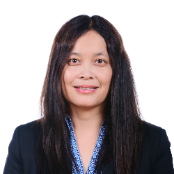 Photo of Haixia Liu, PhD, Senior Principal Scientist, Medicinal Chemistry, Roche , Senior Principal Scientist , Medicinal Chemistry , Roche