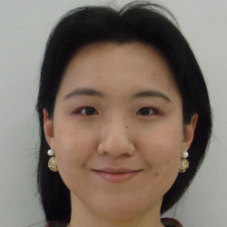 Photo of Hao Liu, PhD, Senior Advisor, BioProduct Development, Eli Lilly & Co.