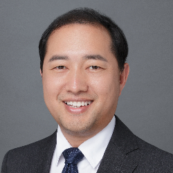 Photo of Jing Liu, PhD, Senior Vice President of Platform Chemistry, Cullgen, Inc.