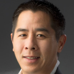 Photo of Jonathan T.C. Liu, PhD, Professor, Mechanical Engineering, University of Washington , Professor , Mechanical Engineering , Univ of Washington