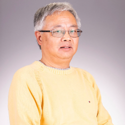 Photo of Shenping Liu, PhD, Associate Research Fellow, Exploratory Medicinal Sciences, Pfizer Global R&D Groton Labs , Assoc Research Fellow , Exploratory Medicinal Sciences , Pfizer Global R&D Groton Labs