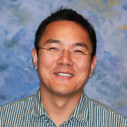 Photo of Wenshe Ray Liu, PhD, Harry E. Bovay, Jr. Endowed Chair, Professor in Chemistry, Texas A&M University , Prof , Chemistry , Texas A&M Univ