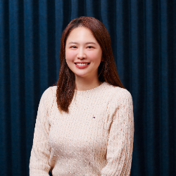 Photo of Yuxin Liu, Senior Scientist, Sanofi Group , Sr Scientist , Sanofi Grp