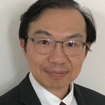 Photo of Yuhwa Lo, PhD, Professor, Electrical & Computer Engineering, University of California, San Diego , Prof , Electrical & Computer Engineering , Univ of California San Diego