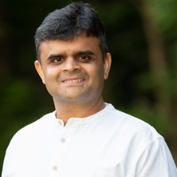 Photo of Ankit Lodaya, Senior Director, Pharmacovigilance , Senior Director , Pharmacovigilance , Beam Therapeutics