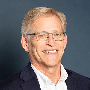 Photo of Michael J. Loeffelholz, PhD,  D(ABMM), Vice President, Scientific Affairs, Cepheid , Vice President, Scientific Affairs , Medical and Scientific Affairs , Cepheid