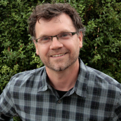 Photo of Scott Lokey, PhD, Professor, Chemistry and Biochemistry, University of California, Santa Cruz , Professor , Chemistry & Biochemistry , University of California, Santa Cruz