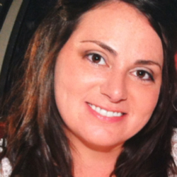 Photo of Kelly Loughner, Senior Associate Director, Site Enablement, Boehringer Ingelheim Pharmaceuticals, Inc.