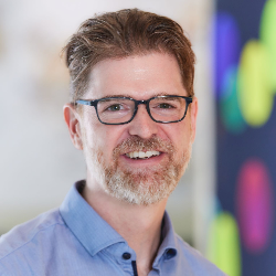 Photo of J. Christopher Love, PhD, Professor, Chemical Engineering, Massachusetts Institute of Technology
