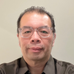 Photo of Simon Low, Senior Director, Biologics Discovery & Innovation, Cue Biopharma , Senior Director , Biologics Discovery & Innovation , Cue Biopharma