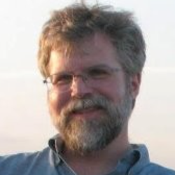 Photo of Derek Lowe, PhD, Director, Chemical Biology & Therapeutics, Novartis BioMedical Research