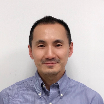 Photo of Min Lu, PhD, Director & Head, Fibrosis, Morphic Therapeutic , Senior Director & Head of Fibrosis , Fibrosis , Morphic Therapeutic