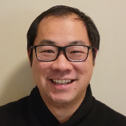 Photo of Ronnie Lum, PhD, Director, Analytical & Quality Control, BlueRock Therapeutics LP , Dir Analytical & Quality Control , Analytical & Quality Control , BlueRock Therapeutics LP