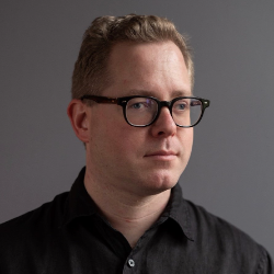 Photo of Dan Lundberg, PhD, Associate Principal Scientist, Pharmaceutical Sciences - Advanced Drug Delivery, AstraZeneca , Associate Principal Scientist , Pharmaceutical Sciences - Advanced Drug Delivery , AstraZeneca