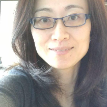 Photo of Linlin Luo, PhD, Senior Director, Regulated Bioanalytics, Merck , Senior Director , Regulated Bioanalytics , Merck & Co.