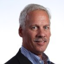 Photo of Robert J. Lutz, PhD, CDO, Synthis Therapeutics , CDO , Synthis Therapeutics