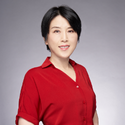 Photo of Yingli Y. Ma, PhD, CTO, Platform Technology, Structure Therapeutics , CTO , Platform Technology , Structure Therapeutics Shanghai Basecamp Biotechnology Co