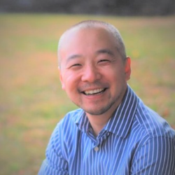 Photo of Zhen Ma, PhD, Director, Process R&D Enabling Technologies, Novel Expression Systems, Merck , Director, Novel Expression Systems , Novel Expression Systems , Merck & Co