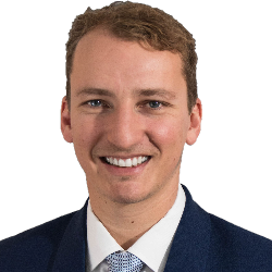 Photo of Josef Macherhammer, Product Manager Hydrogen and Fuel Cell, AVL List GmbH , Product Manager Hydrogen and Fuel Cell , AVL List GmbH