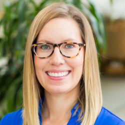 Photo of Jessica Durham Macholz, PhD, Critical Materials Program Lead, Applied Materials Division, Argonne National Laboratory , Critical Materials Program Lead , Applied Materials Division , Argonne National Laboratory