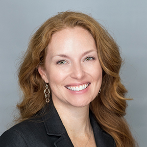 Photo of Tracy MacNeal, President & CEO, Materna Medical , President & CEO , Materna Medical