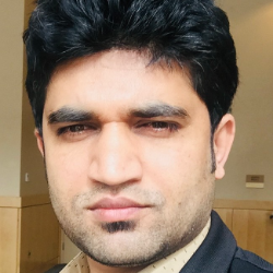 Photo of Ajit Magadum, PhD, Assistant Professor, Center for Regenerative Medicine, Department of Internal Medicine, Heart Institute, University of South Florida , Assistant Professor , Center for Regenerative Medicine, Department of Internal Medicine, Heart Institute , University of South Florida