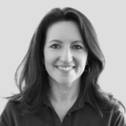 Photo of Carolyn Magill, Venture Partner, Define Ventures