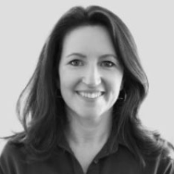 Photo of Carolyn Magill, Venture Partner, Define Ventures