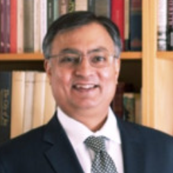 Photo of Rohit Mahajan, PhD, Vice President, Head of Analytical Development and Quality Control, Arcturus Therapeutics Inc. , Vice President of Analytical Development and Quality Control , Head of Analytical Development and Quality Control , Arcturus Therapeutics Inc