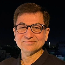 Photo of Asif Mahmood, MD, Vice President, Head, Medical Safety & Pharmacovigilance, Asklepios Biopharmaceutical, Inc. , Vice President, Head Medical Safety & Pharmacovigilance , Medical Safety & Pharmacovigilance , Asklepios Biopharmaceutical Inc