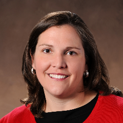 Photo of Beth Mahon, Global Feasibility Therapeutic Area (TA) Head, Feasibility Center of Excellence (FCoE), Clinical Insights and Experience, Oncology, Janssen Research & Development, LLC