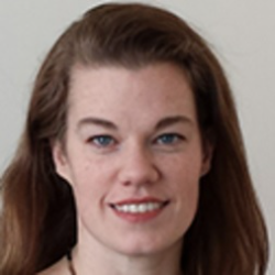 Photo of Kathleen Mahoney, MD, PhD, Clinical Instructor, Beth Israel Deaconess Medical Center; Research Fellow, Dana-Farber Cancer Institute