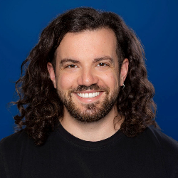 Photo of Olivier Mailhot, PhD, Assistant Professor, Faculty of Pharmacy, Institute for Research in Immunology and Cancer, UniversitÃ© de MontrÃ©al , Assistant Professor , Pharmacy , UniversitÃ© de MontrÃ©al