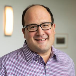 Photo of Robbie G. Majzner, MD, Dana Farber Cancer Institute , Independent Investigator , Dana Farber Cancer Institute