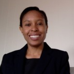 Photo of Tariro Makadzange, CEO, ACRN Africa Clinical Research Network , CEO , ACRN Africa Clinical Research Network