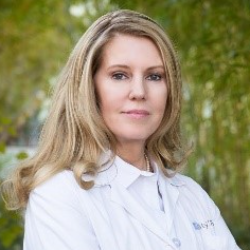 Photo of Linda Malkas, PhD, Professor of Molecular Diagnostics and Experimental Therapeutics; Dean for Translational Science and External Affairs, City of Hope National Medical Center , Professor , Molecular Diagnostics and Experimental Therapeutics , City of Hope National Medical Center