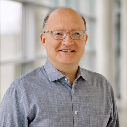 Photo of Olivier J Marcq, PhD, Senior Vice President, CMC, Tubulis GmbH , Senior Vice President - CMC , CMC , Tubulis GmbH