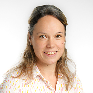 Photo of Monica Marinescu, PhD, Senior Lecturer Mechanics of Materials, Mechanical Engineering, Imperial College London , Sr Lecturer Mechanics of Materials , Mechanical Engineering , Imperial College London