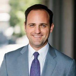 Photo of Nickolas Mark, Managing Partner, Intermountain Ventures