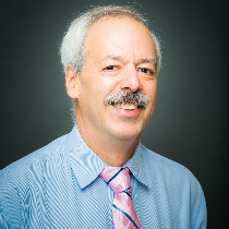 Photo of James D. Marks, MD, PhD, Professor and Vice-Chairman, Department of Anesthesia and Perioperative Care, UCSF