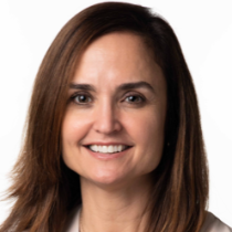 Photo of Elizabeth M. Marlowe, PhD, D(ABMM), Executive Scientific Director, Head, R&D, Infectious Diseases & Immunology, Quest Diagnostics , Executive Scientific Dir & Head R&D , Infectious Diseases and Immunology , Quest Diagnostics