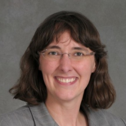 Photo of Amy C. Marschilok, PhD, Professor, Materials Science & Chemical Engineering, SUNY Stony Brook , Prof , Materials Science & Chemical Engineering , SUNY Stony Brook