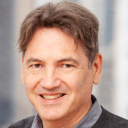 Photo of Andrew Marshall, PhD, Partner, Haystack Science , Partner , Haystack Science