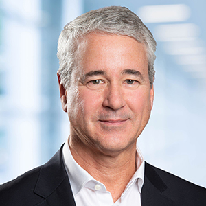 Photo of Christian Marsolais, PhD, Senior Vice President and Chief Medical Officer, Theratechnologies, Inc. , Senior Vice President and Chief Medical Officer , Theratechnologies Inc