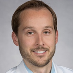 Photo of Nicholas Marston, MD, MPH, Preventive Cardiologist and Assistant Professor, Brigham and Women's Hospital and Harvard Medical School , Assistant Professor , Medicine , Brigham and Women's Hospital