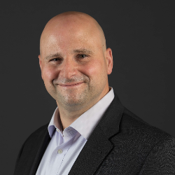 Photo of Tony Martignetti, Founder/Chief Inspiration Officer, Inspired Purpose Partners , Founder/Chief Inspiration Officer , Inspired Purpose Partners